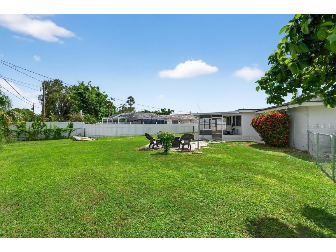 807 Melody Lane Bradenton FL 34207 A4658855 image52