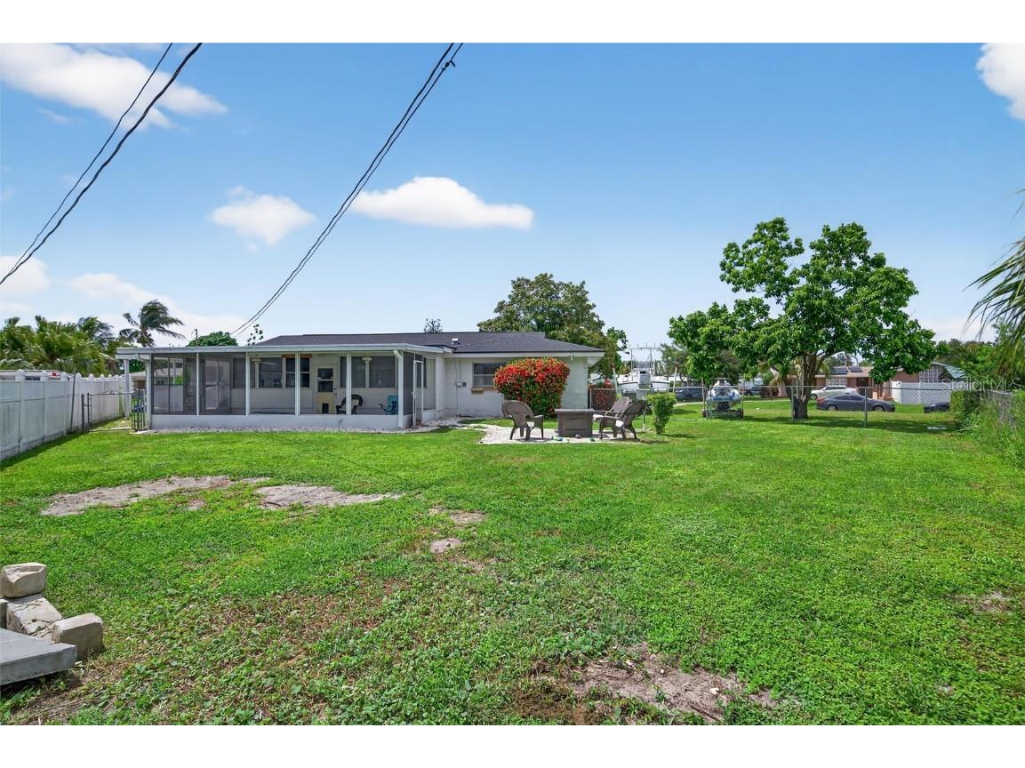 807 Melody Lane Bradenton FL 34207 A4658855 image53