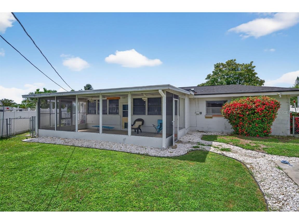 807 Melody Lane Bradenton FL 34207 A4658855 image54