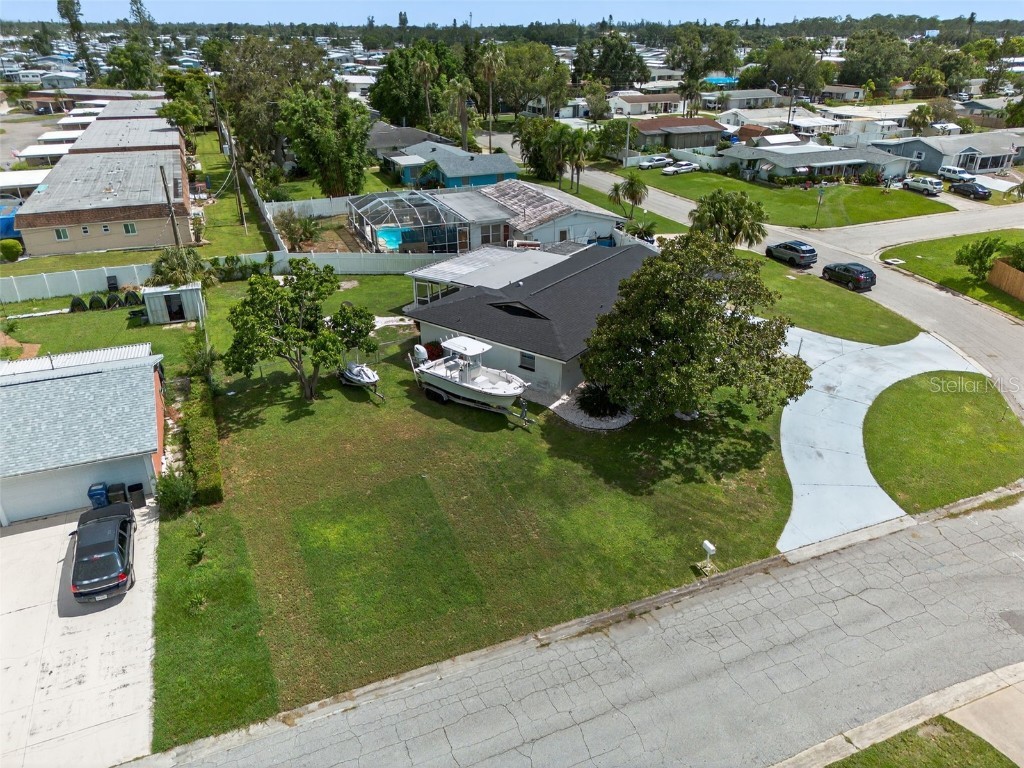 807 Melody Lane Bradenton FL 34207 A4658855 image55