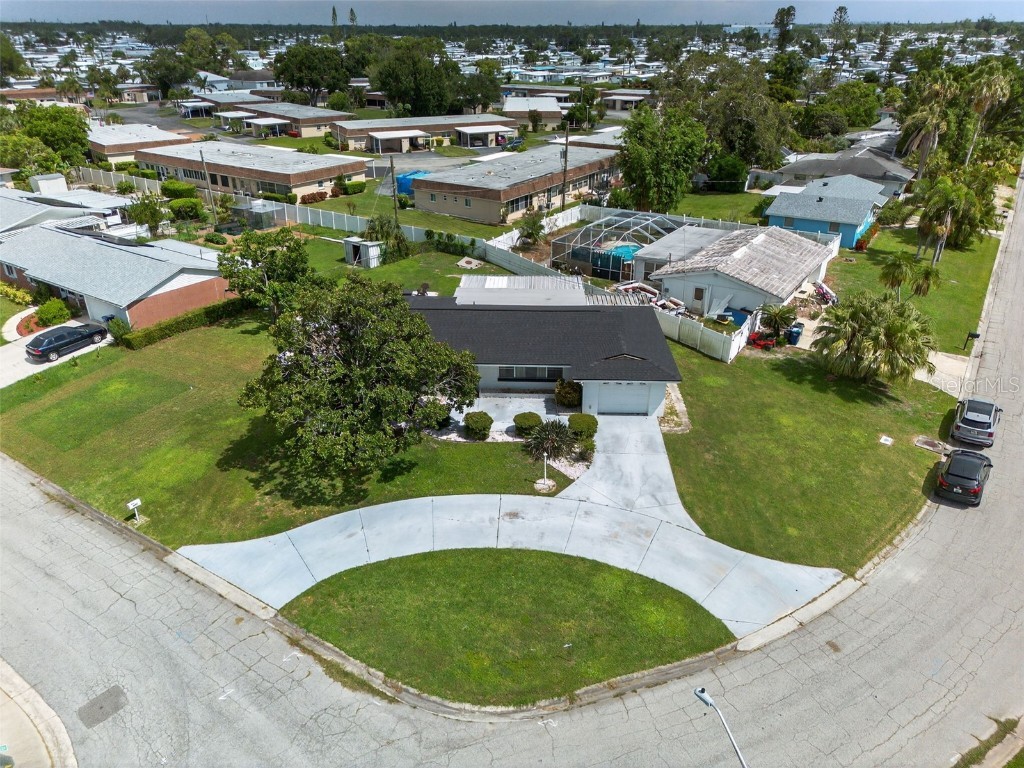 807 Melody Lane Bradenton FL 34207 A4658855 image56