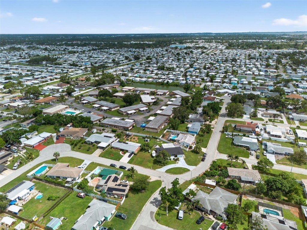 807 Melody Lane Bradenton FL 34207 A4658855 image57