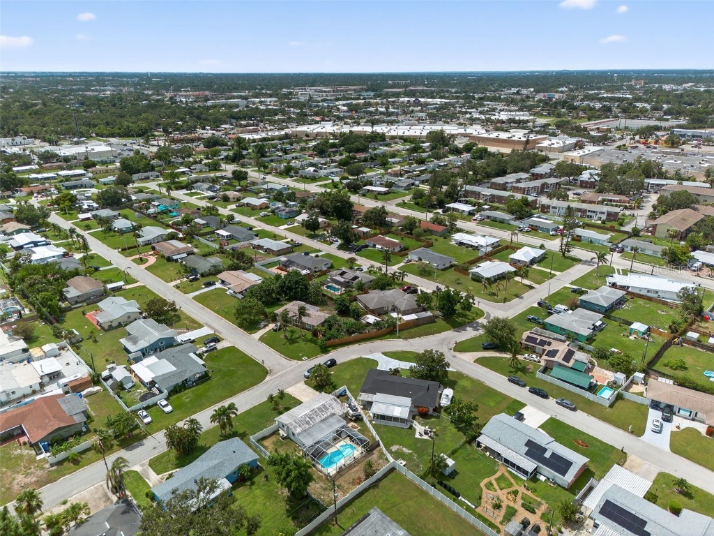 807 Melody Lane Bradenton FL 34207 A4658855 image58