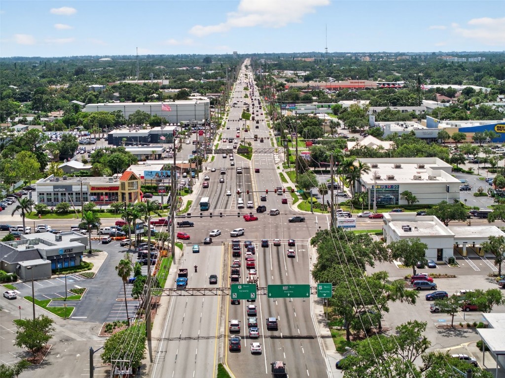 807 Melody Lane Bradenton FL 34207 A4658855 image59