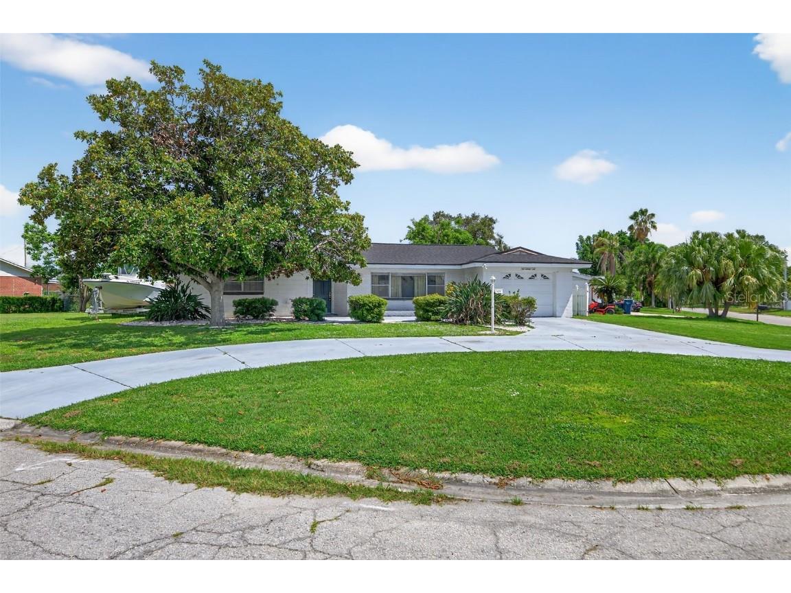 807 Melody Lane Bradenton FL 34207 A4658855 image6