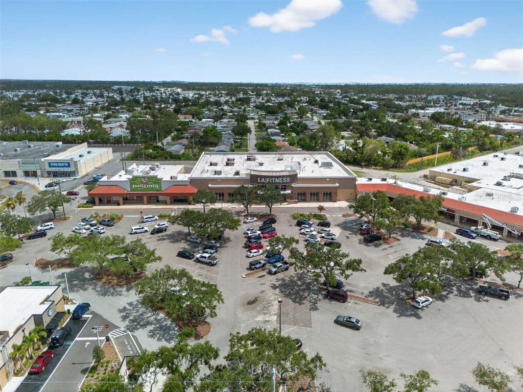 807 Melody Lane Bradenton FL 34207 A4658855 image61