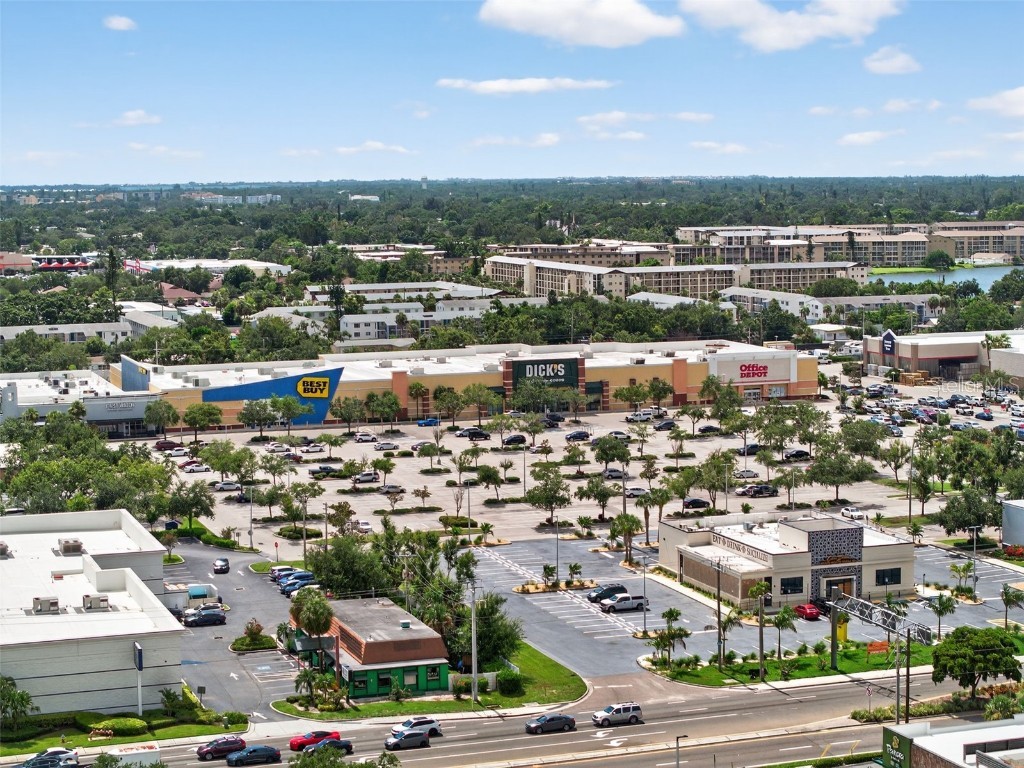 807 Melody Lane Bradenton FL 34207 A4658855 image62