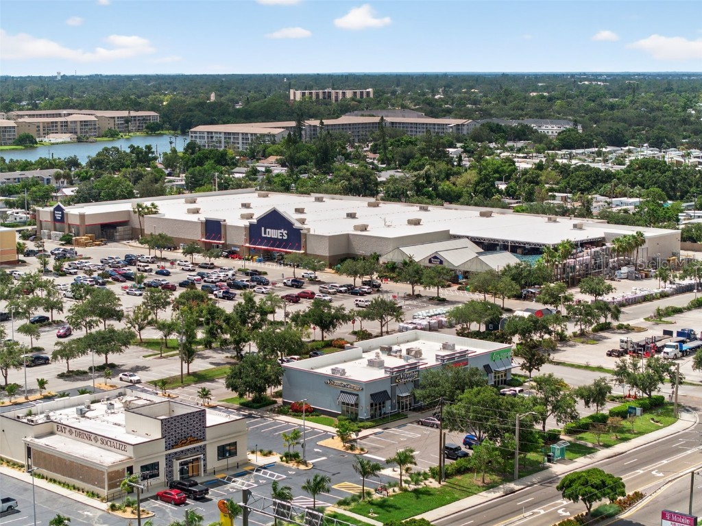 807 Melody Lane Bradenton FL 34207 A4658855 image63