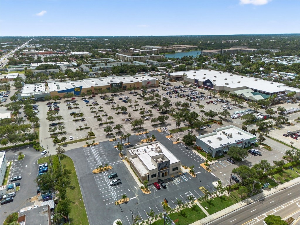 807 Melody Lane Bradenton FL 34207 A4658855 image64