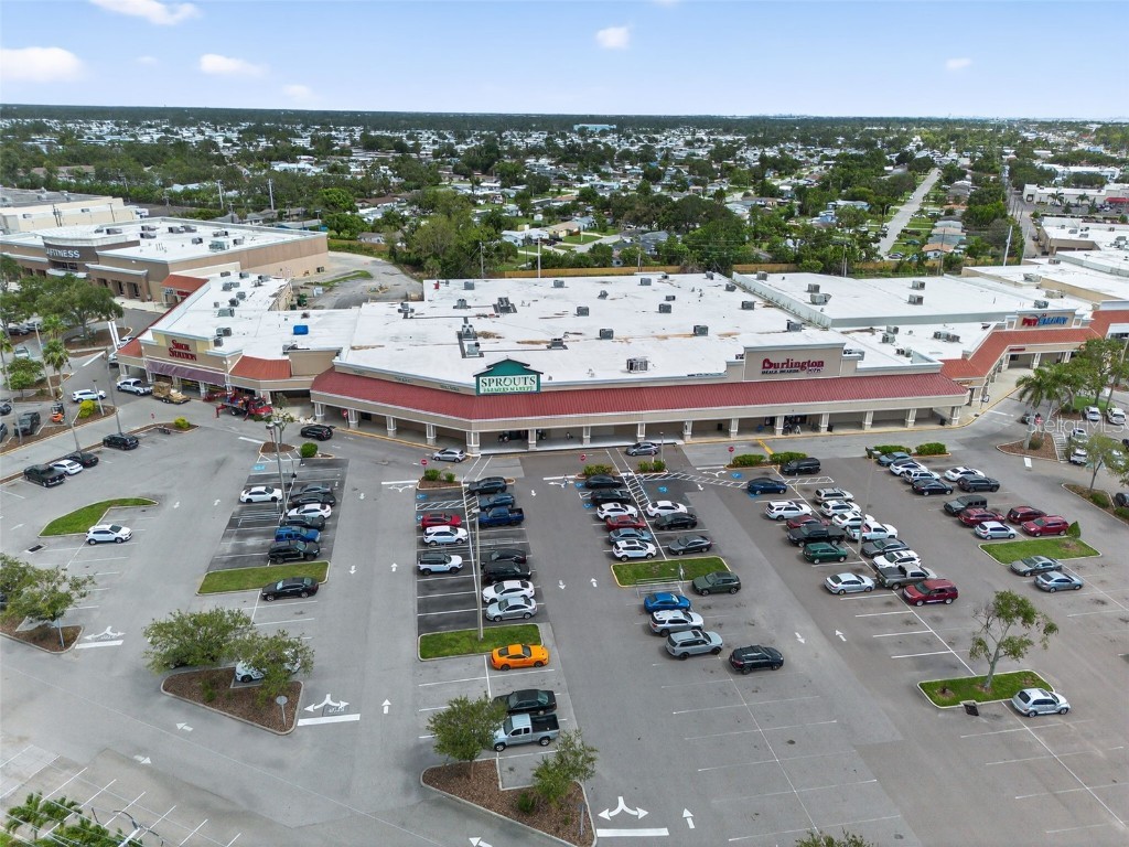 807 Melody Lane Bradenton FL 34207 A4658855 image65