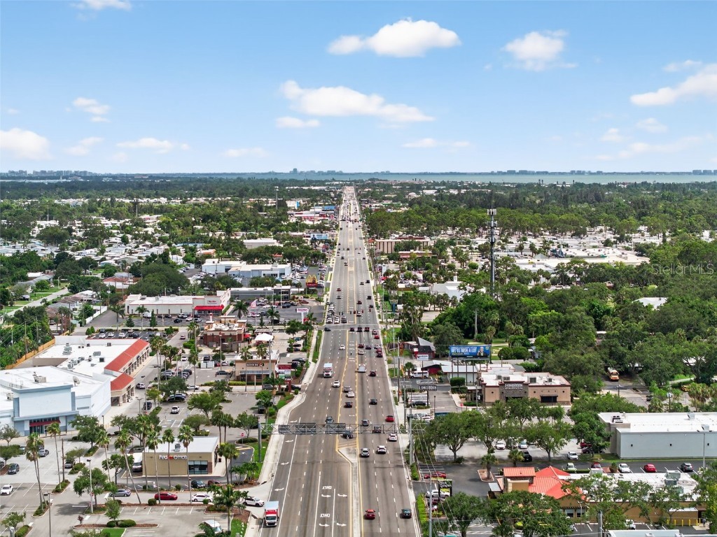 807 Melody Lane Bradenton FL 34207 A4658855 image66