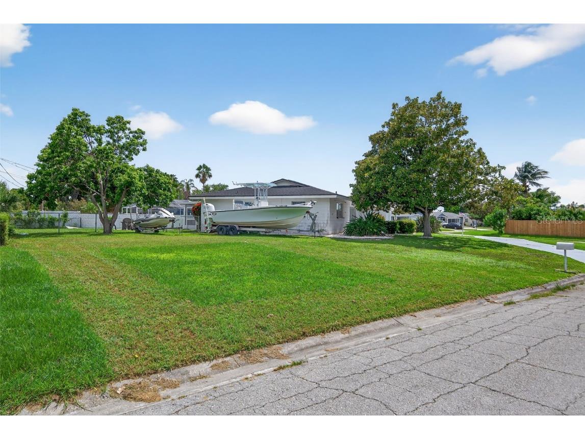 807 Melody Lane Bradenton FL 34207 A4658855 image7