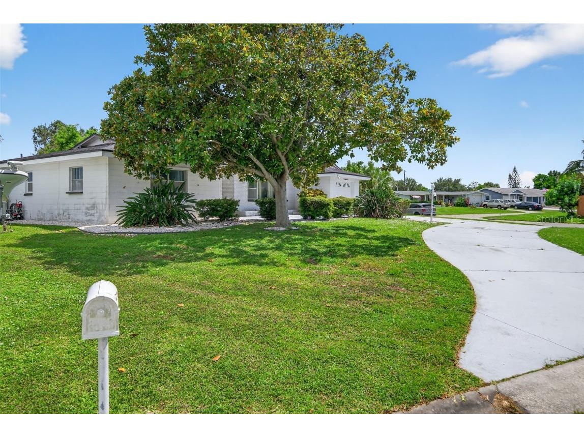 807 Melody Lane Bradenton FL 34207 A4658855 image9