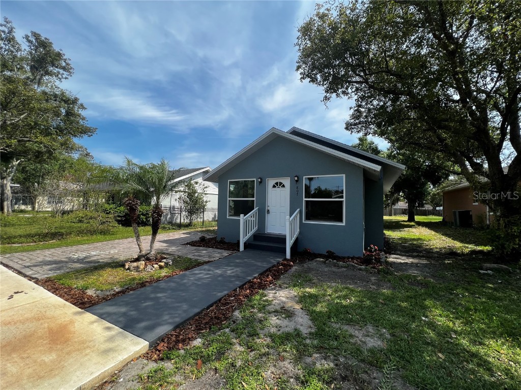 807 Minnesota Avenue Saint Cloud FL 34769 S5082072 image1
