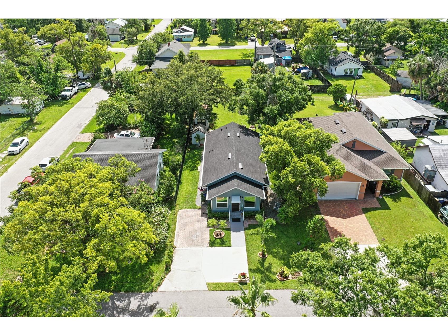 807 Minnesota Avenue Saint Cloud FL 34769 O6324168 image1