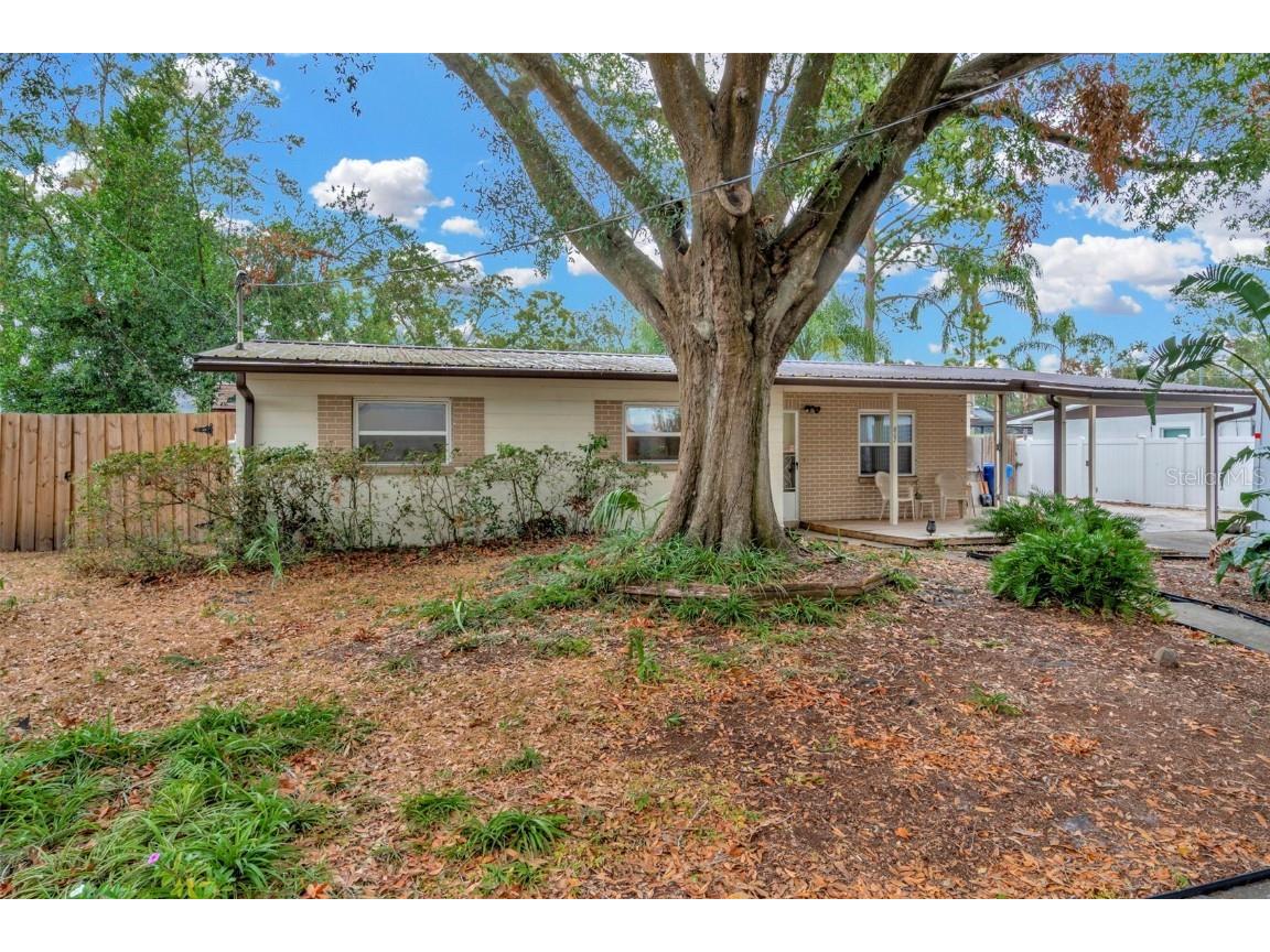 807 Monaco Drive Tampa FL 33613 TB8327110 image1