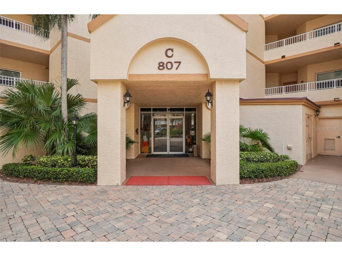 807 Mystic #310 Cape Canaveral FL 32920 S5114819 image1