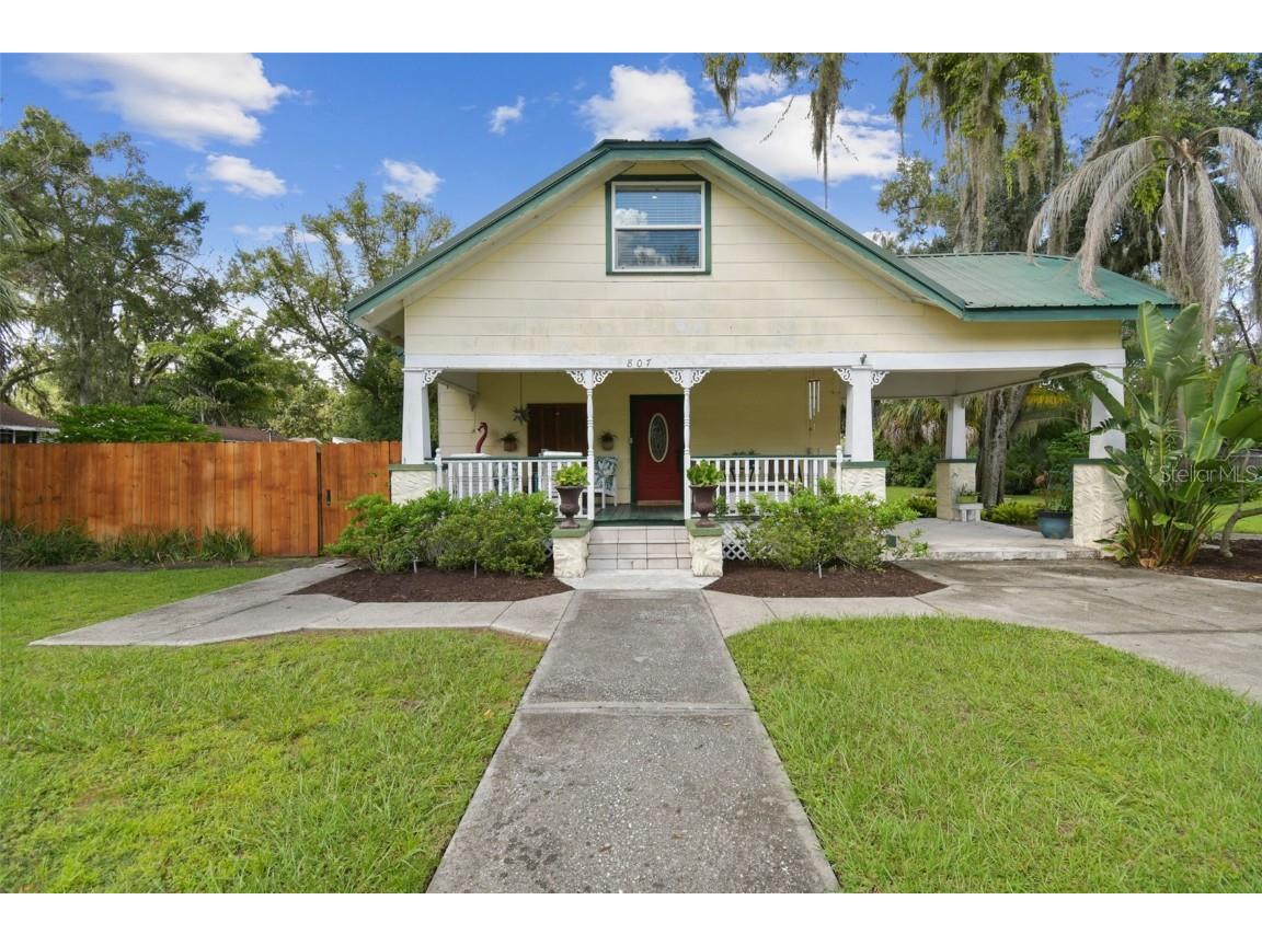 807 N Johnson Street Plant City FL 33563 TB8431881 image1