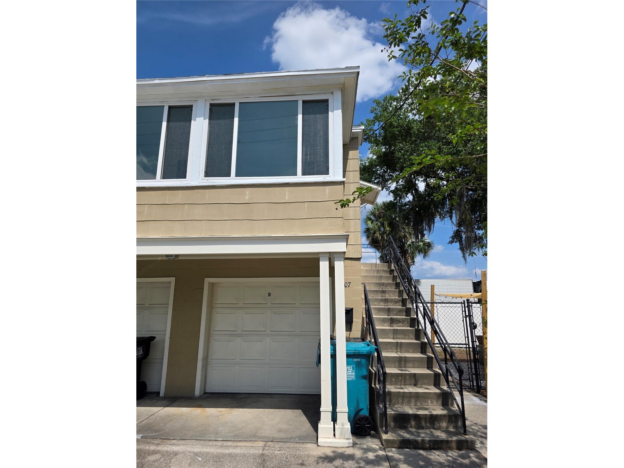 807 N Thornton Avenue #807 Orlando FL 32803 O6406928 image1