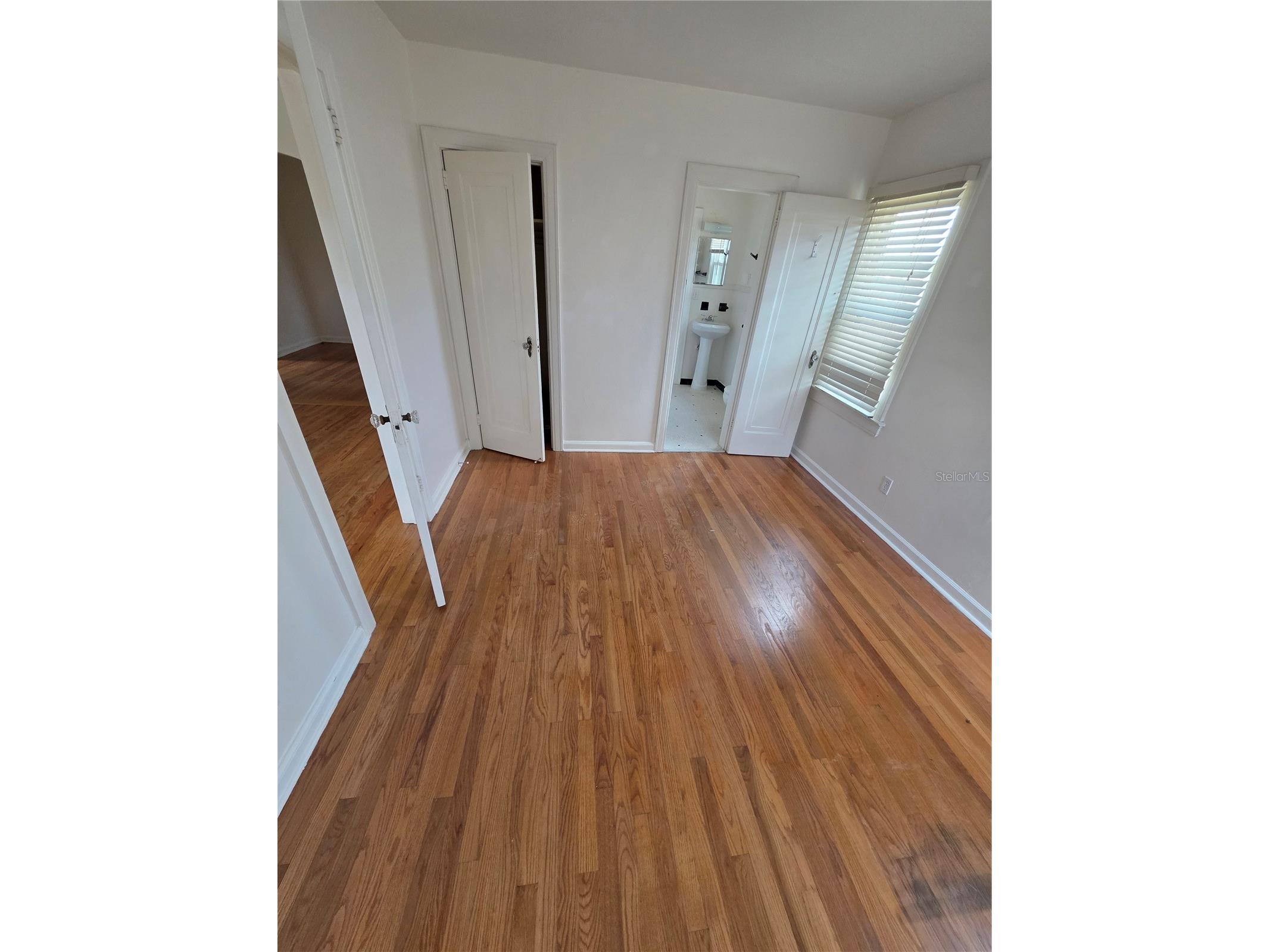 807 N Thornton Avenue #807 Orlando FL 32803 O6406928 image10