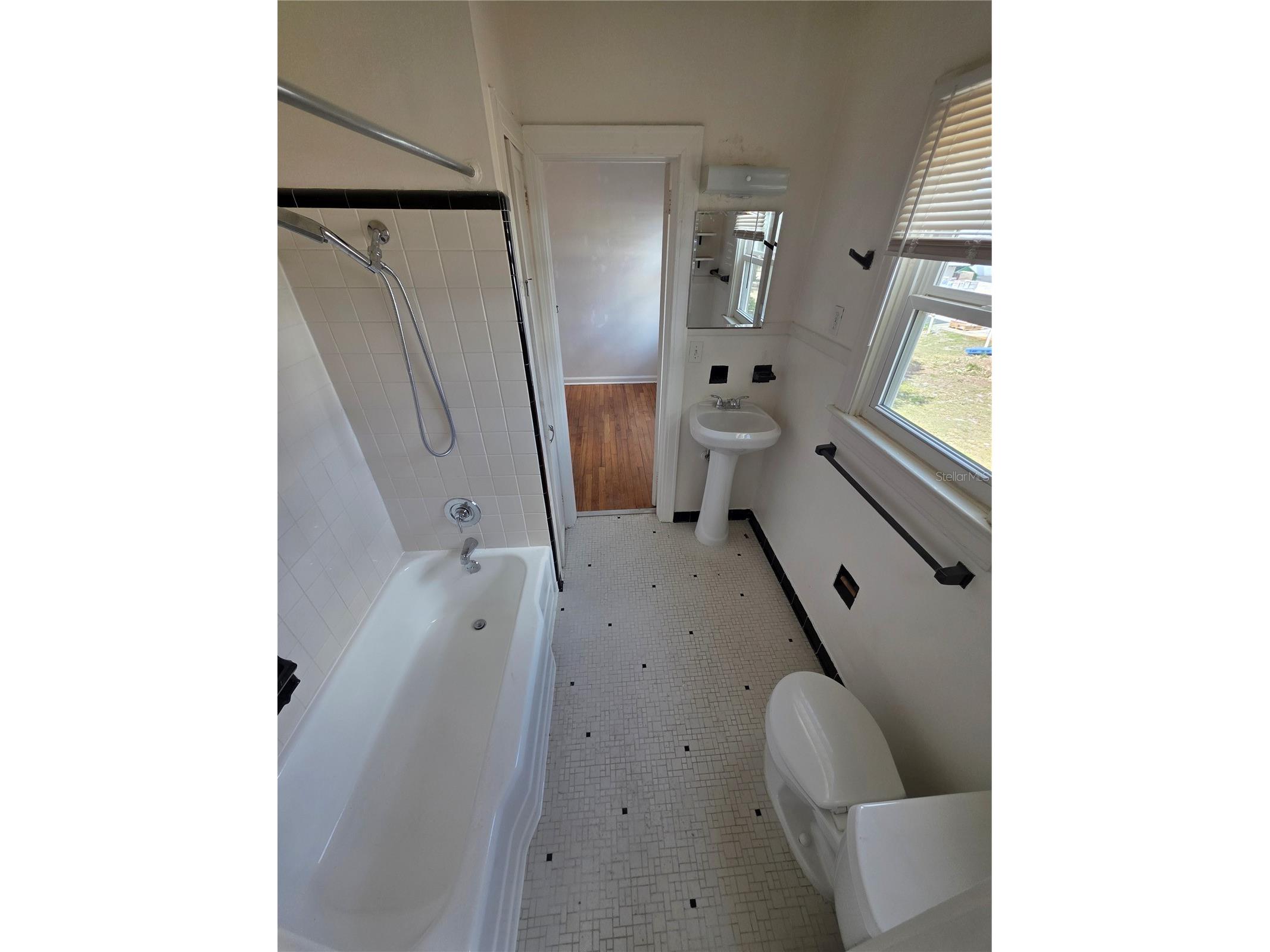 807 N Thornton Avenue #807 Orlando FL 32803 O6406928 image11
