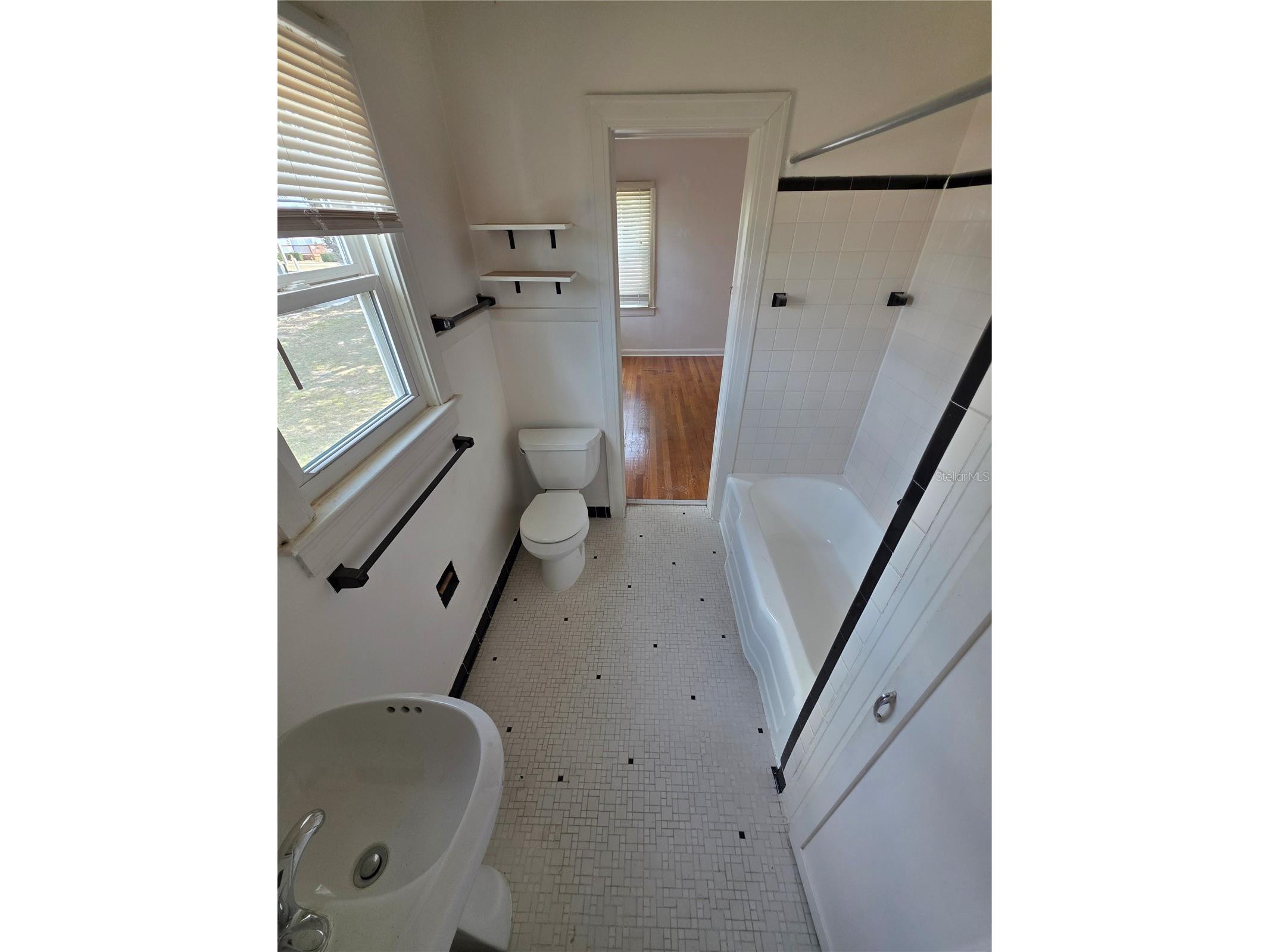 807 N Thornton Avenue #807 Orlando FL 32803 O6406928 image12