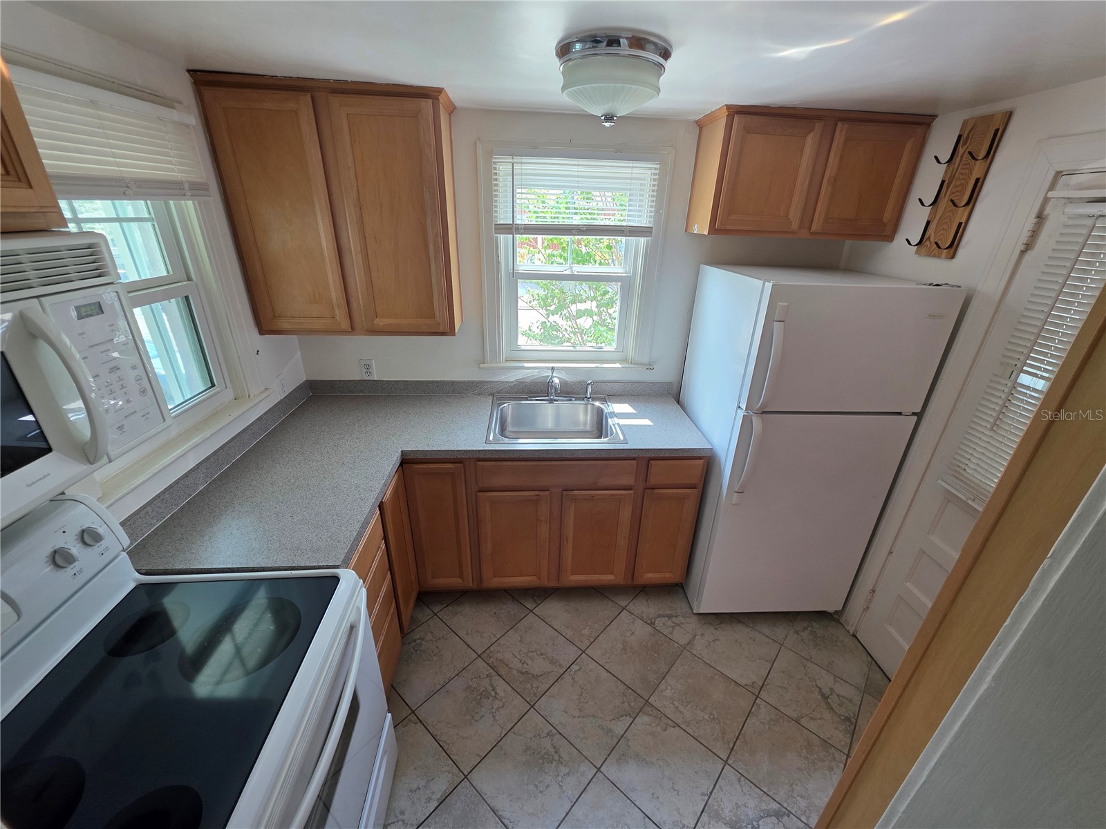 807 N Thornton Avenue #807 Orlando FL 32803 O6406928 image13