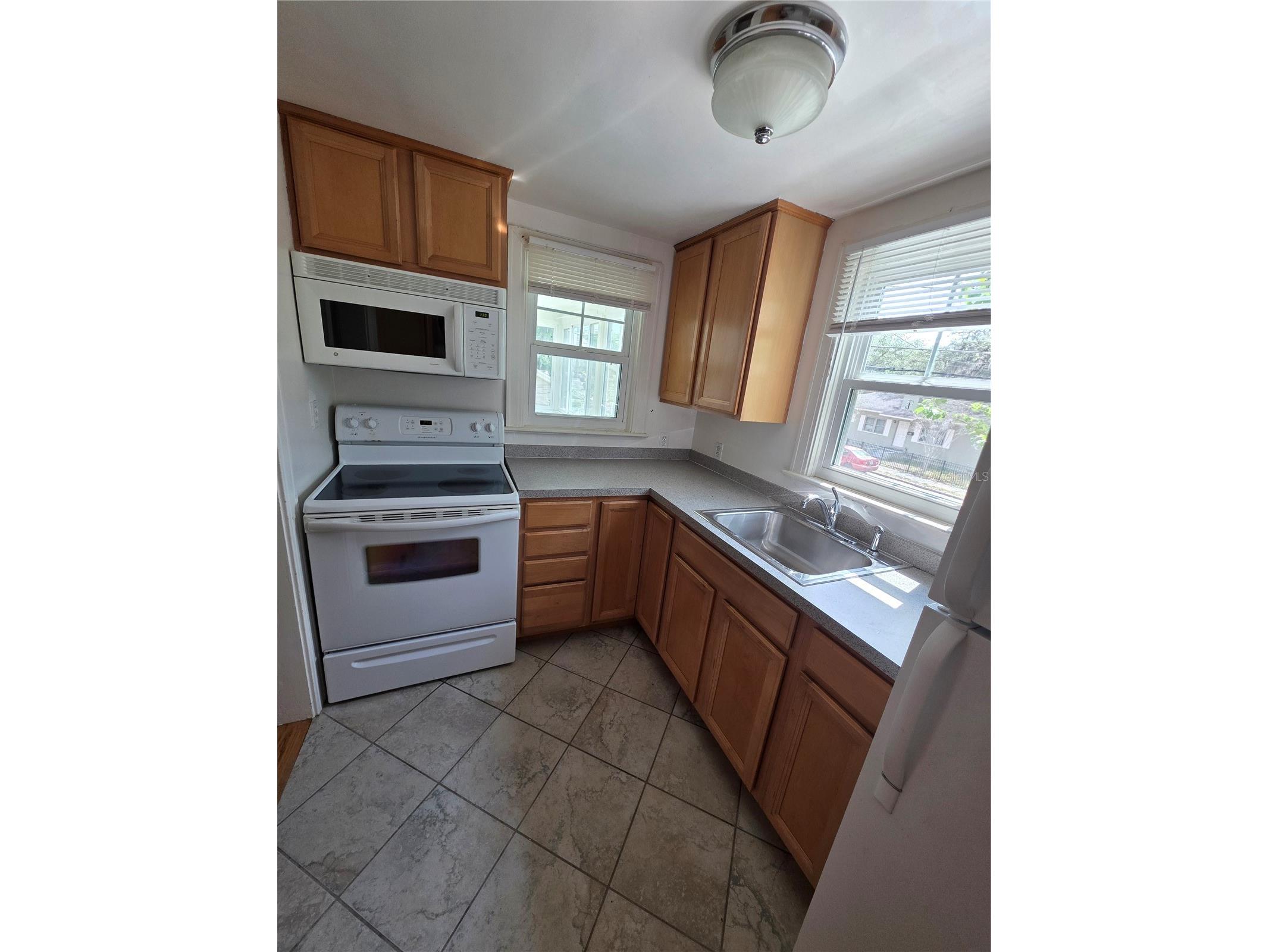 807 N Thornton Avenue #807 Orlando FL 32803 O6406928 image14