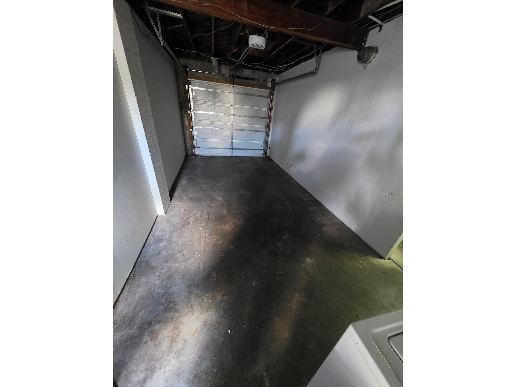 807 N Thornton Avenue #807 Orlando FL 32803 O6406928 image15