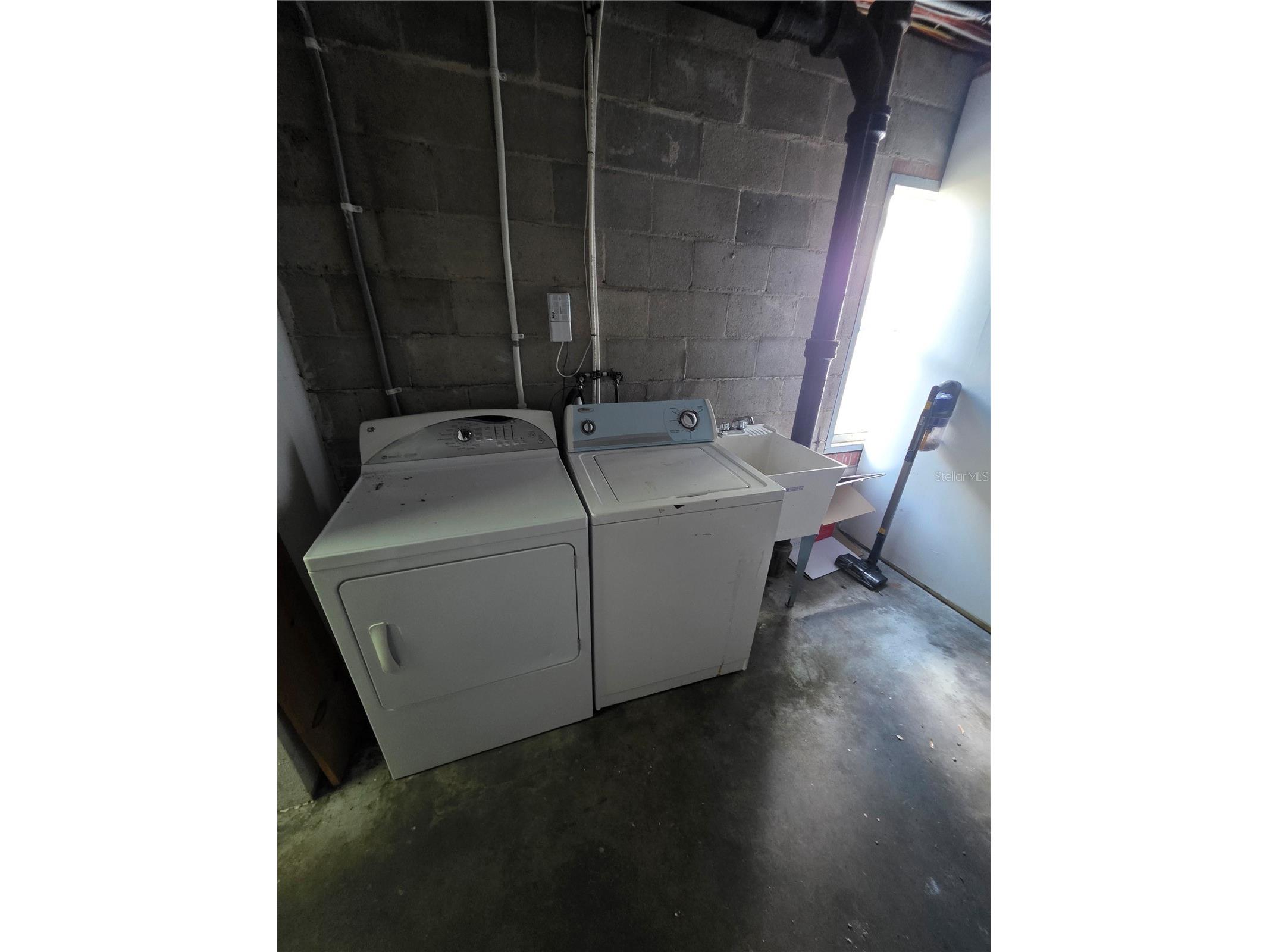 807 N Thornton Avenue #807 Orlando FL 32803 O6406928 image16