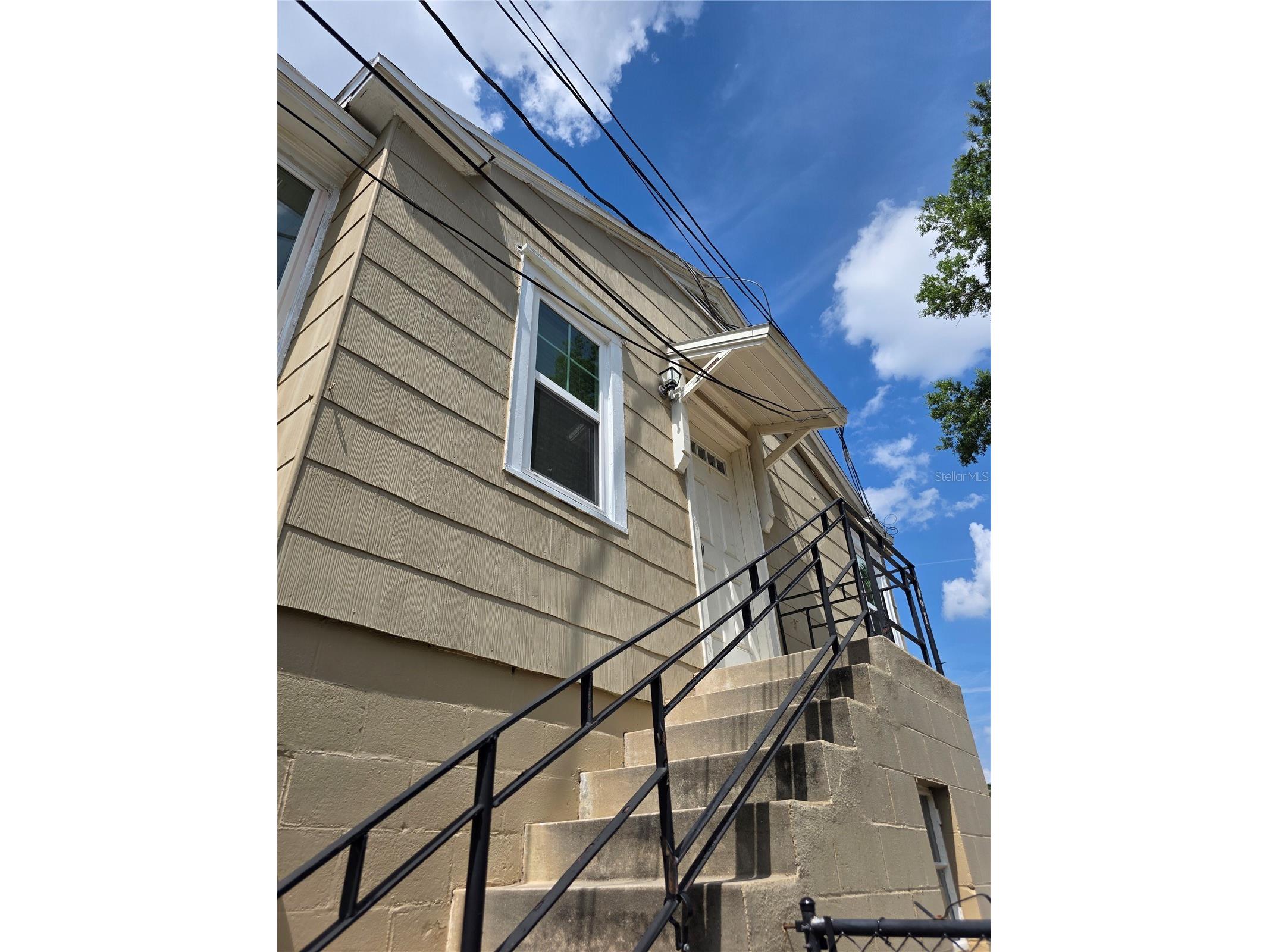 807 N Thornton Avenue #807 Orlando FL 32803 O6406928 image2