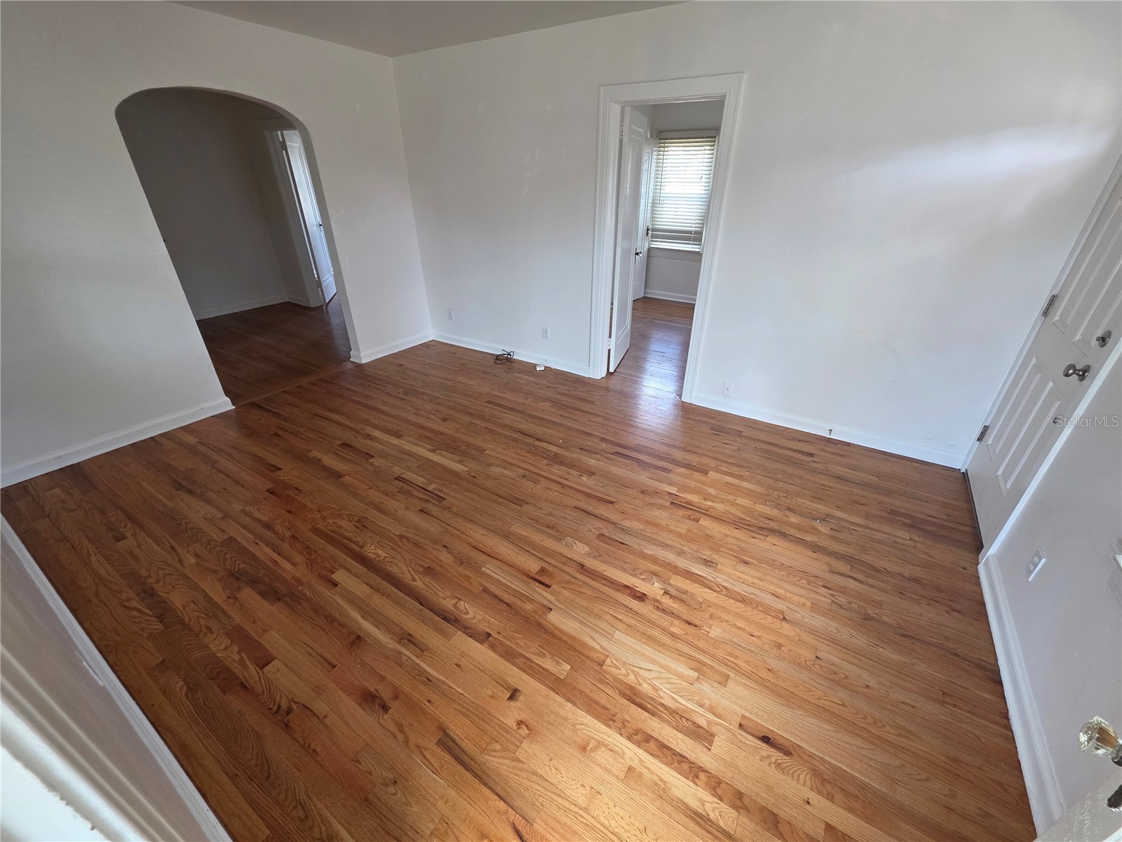 807 N Thornton Avenue #807 Orlando FL 32803 O6406928 image3