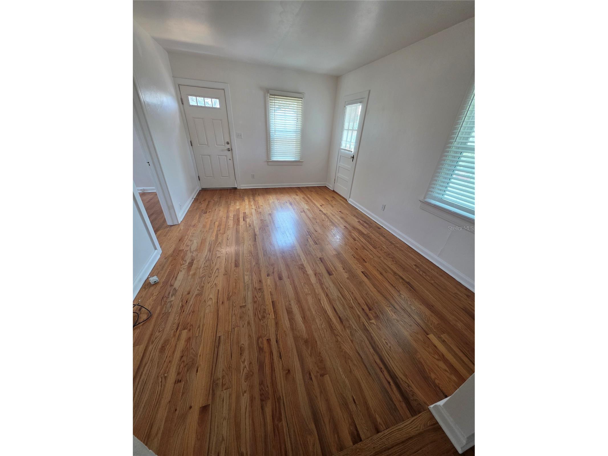 807 N Thornton Avenue #807 Orlando FL 32803 O6406928 image4