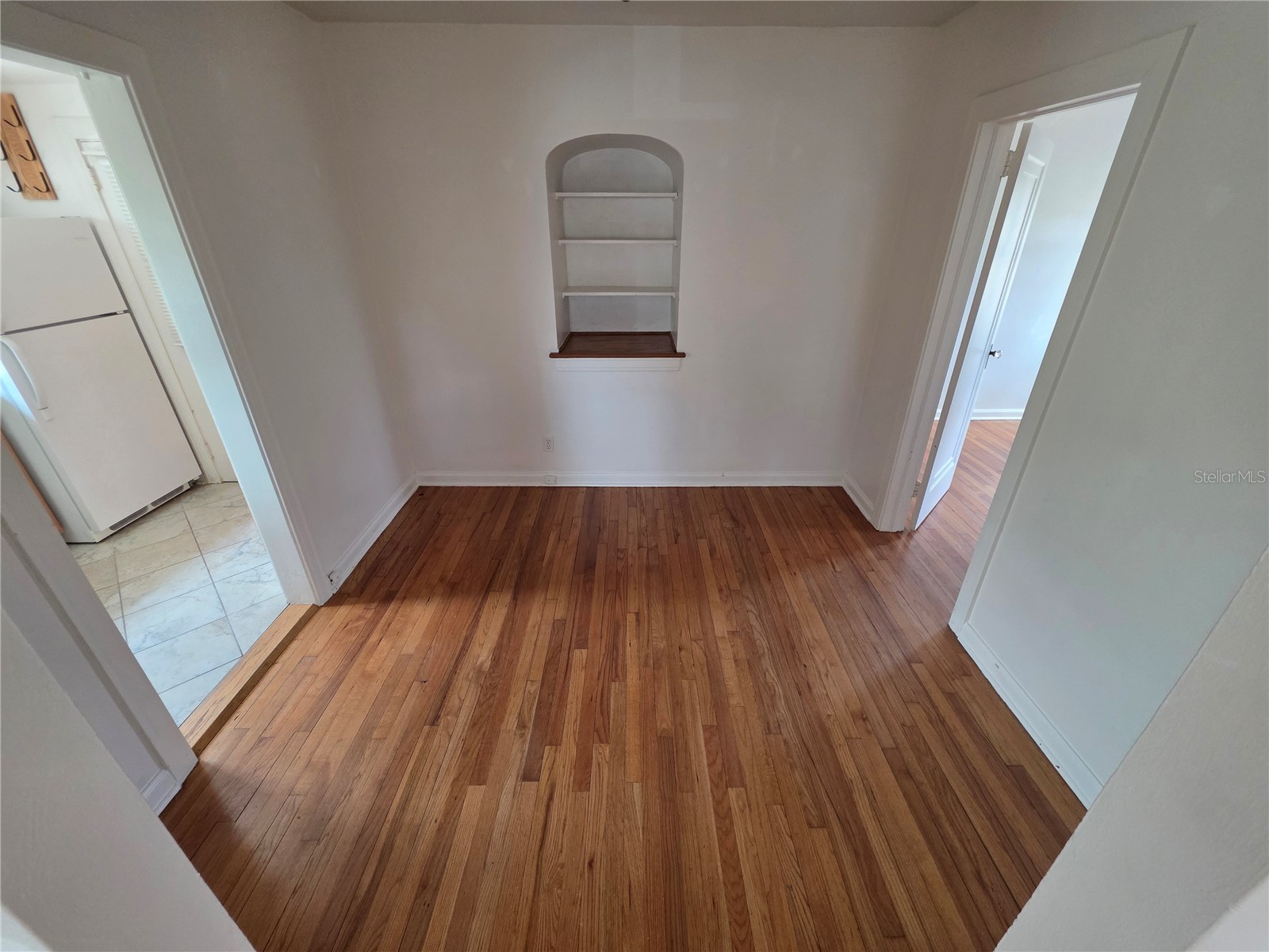 807 N Thornton Avenue #807 Orlando FL 32803 O6406928 image5