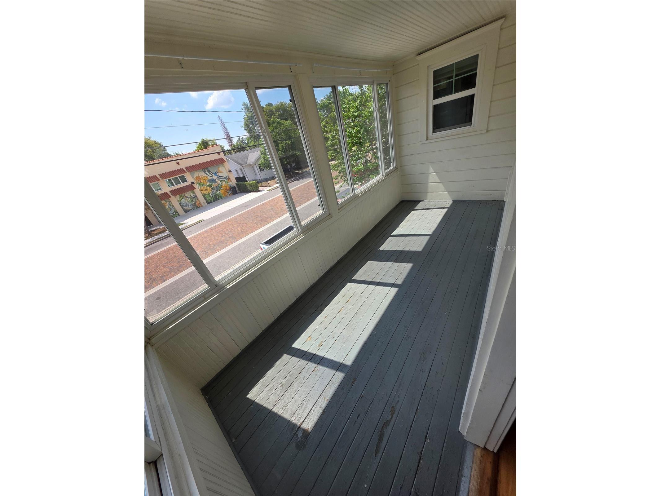 807 N Thornton Avenue #807 Orlando FL 32803 O6406928 image6