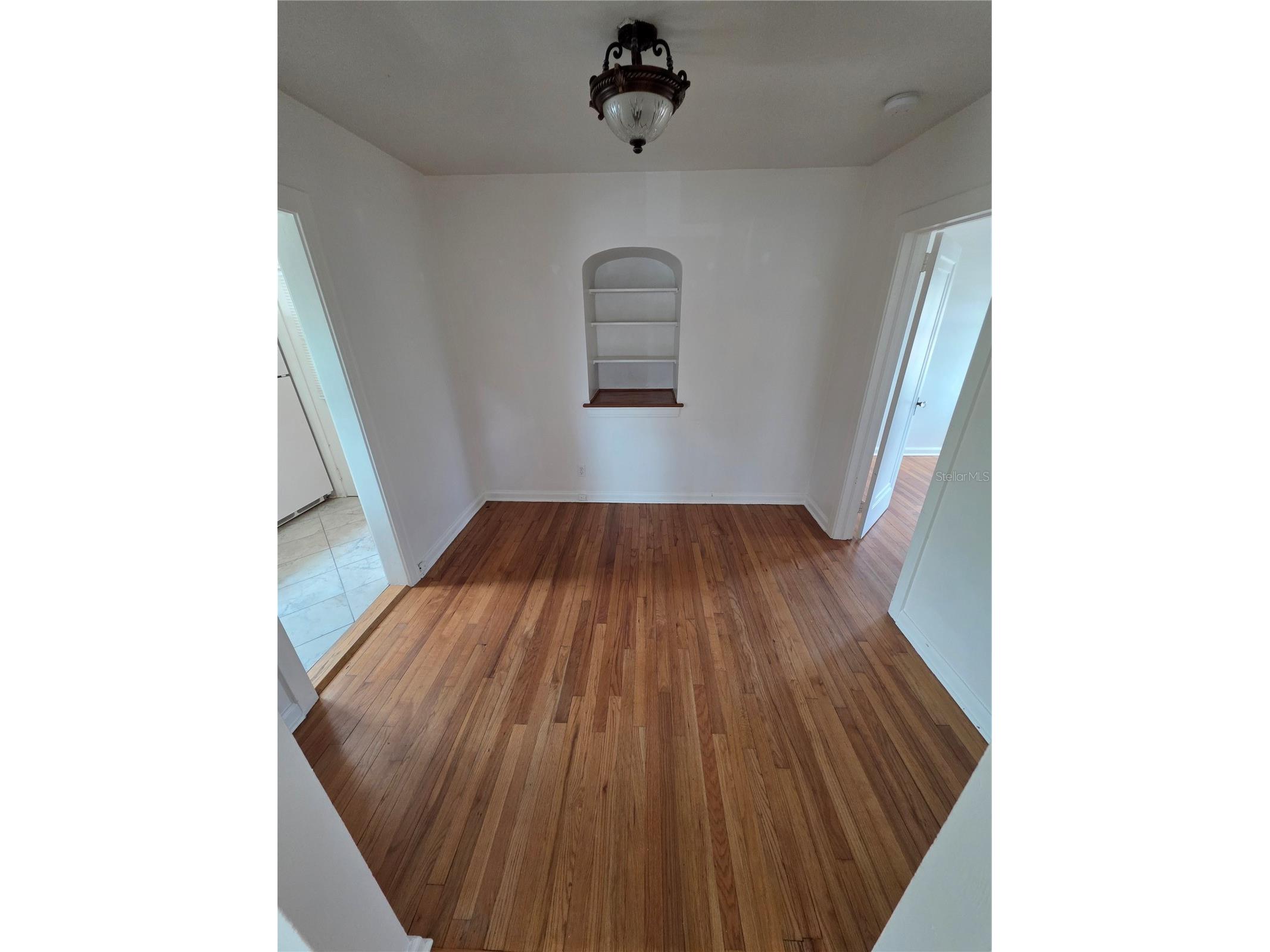 807 N Thornton Avenue #807 Orlando FL 32803 O6406928 image7