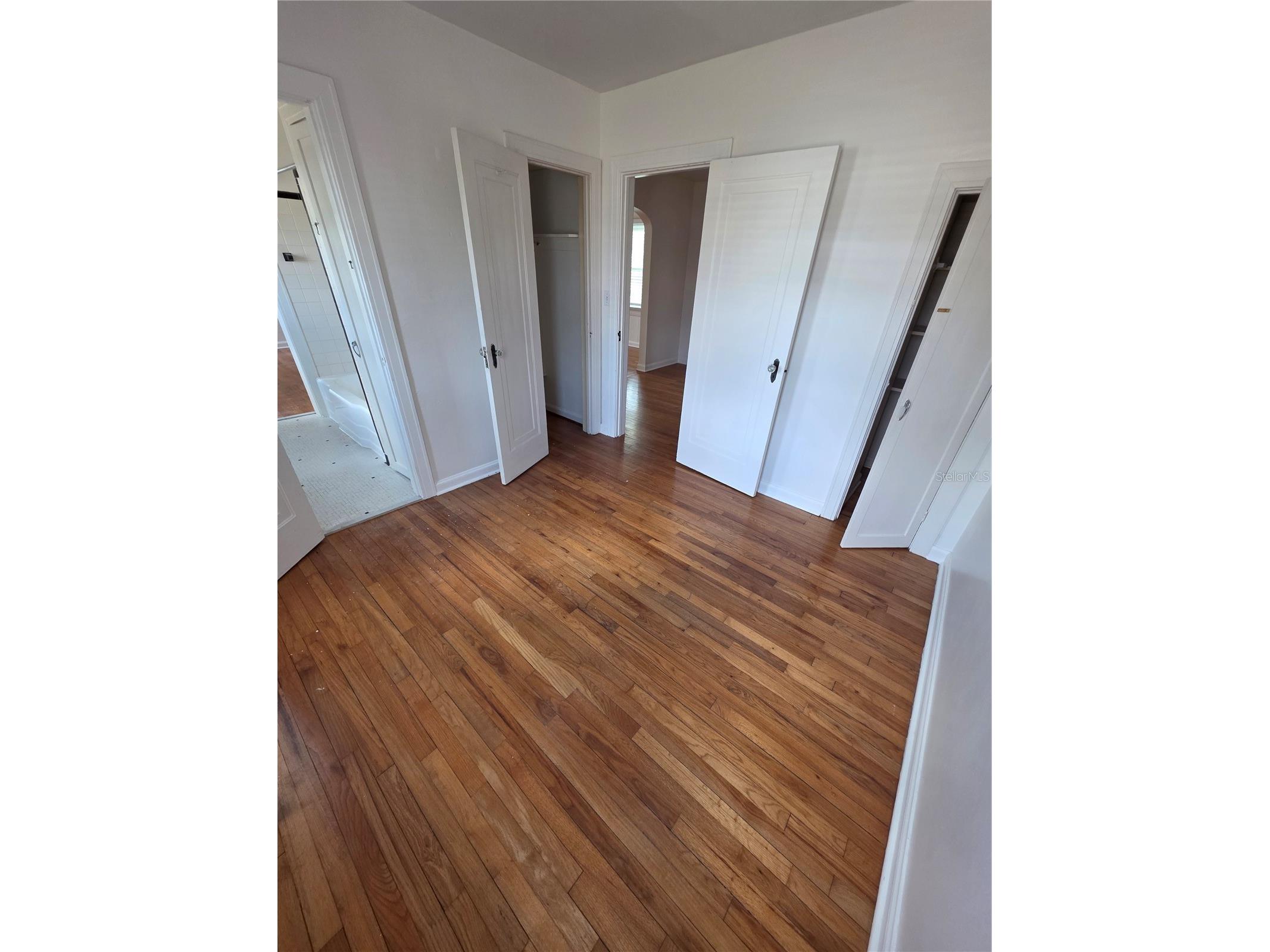 807 N Thornton Avenue #807 Orlando FL 32803 O6406928 image8