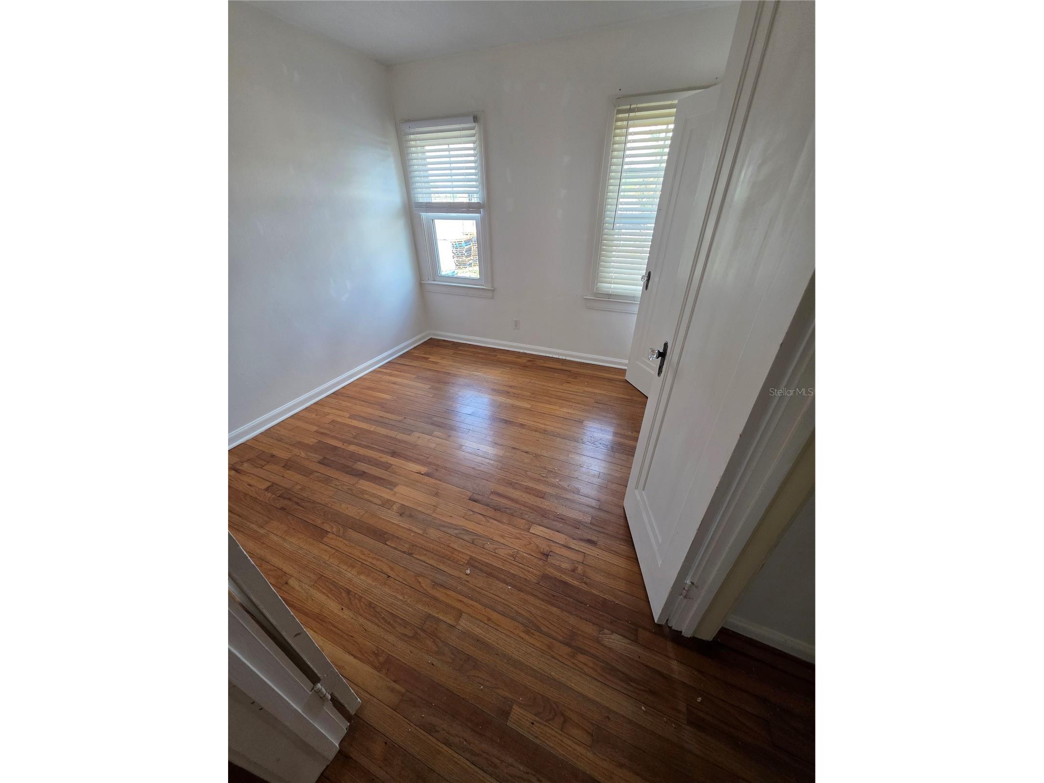 807 N Thornton Avenue #807 Orlando FL 32803 O6406928 image9