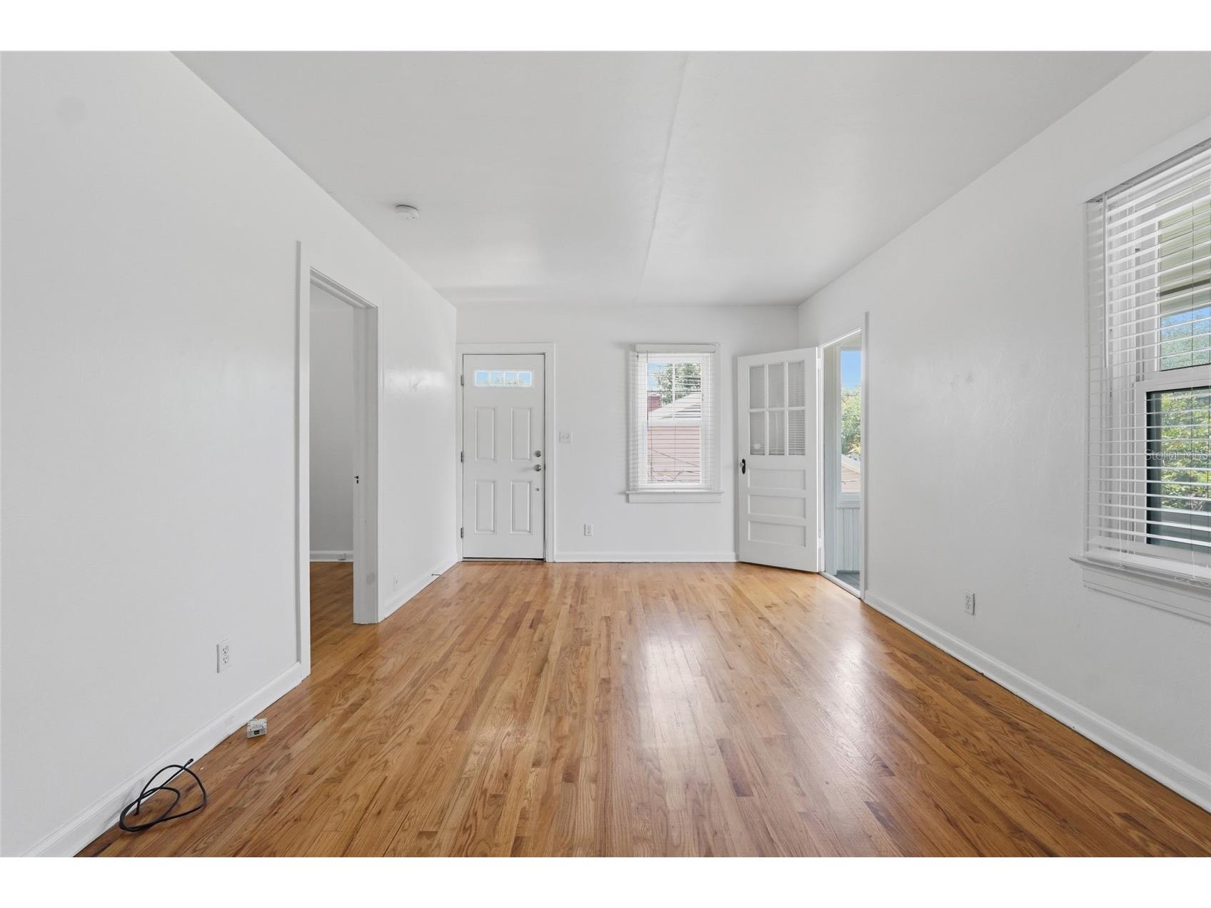 807 N Thornton Avenue #807 Orlando FL 32803 O6424918 image10