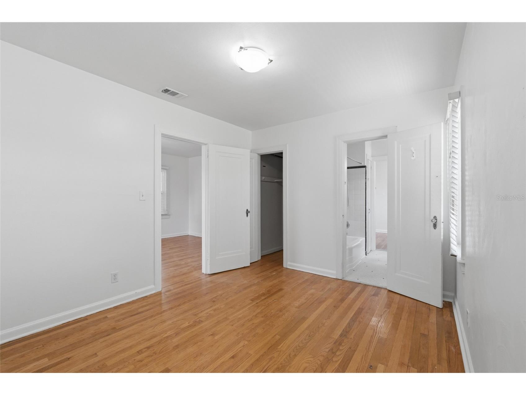 807 N Thornton Avenue #807 Orlando FL 32803 O6424918 image11