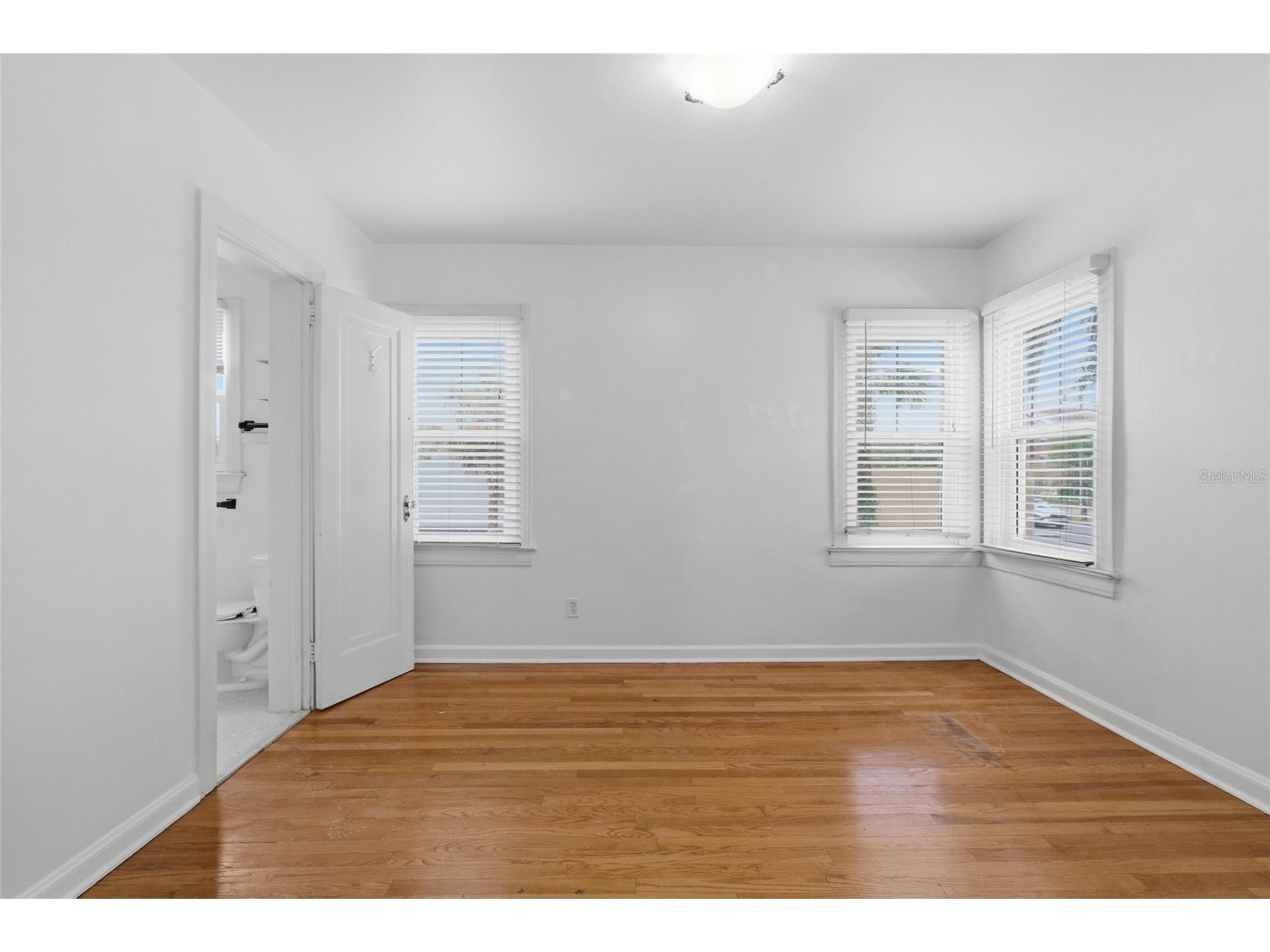 807 N Thornton Avenue #807 Orlando FL 32803 O6424918 image12