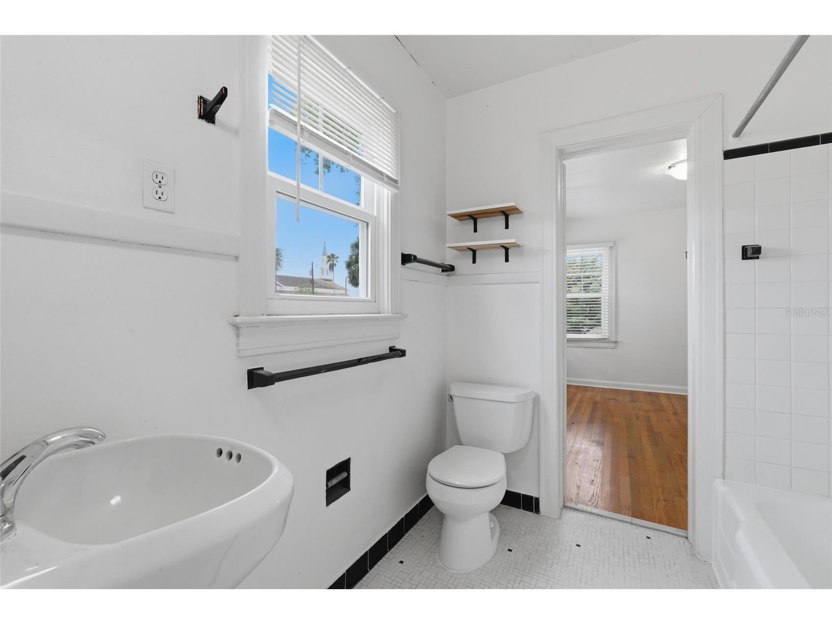 807 N Thornton Avenue #807 Orlando FL 32803 O6424918 image14