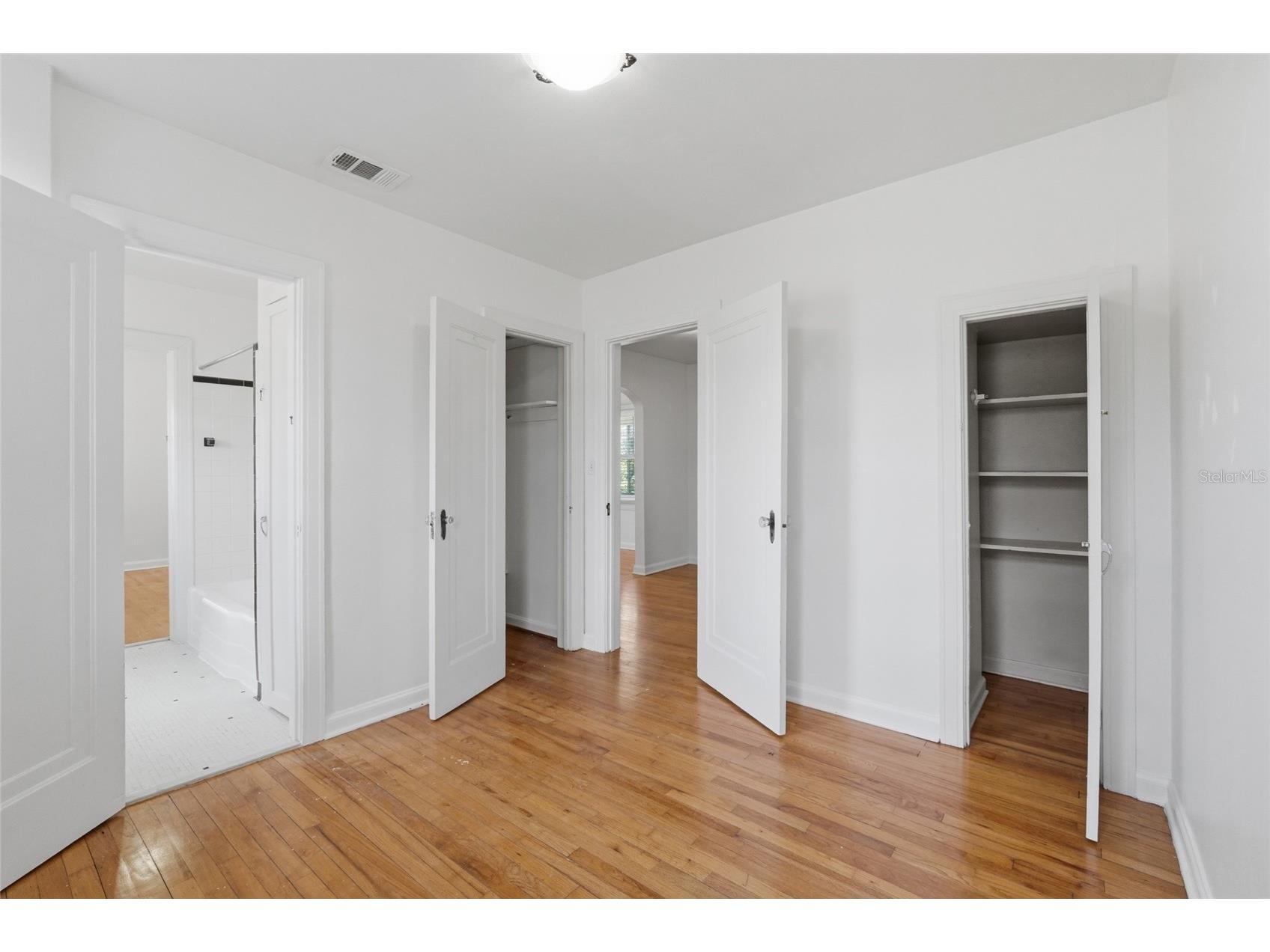 807 N Thornton Avenue #807 Orlando FL 32803 O6424918 image15