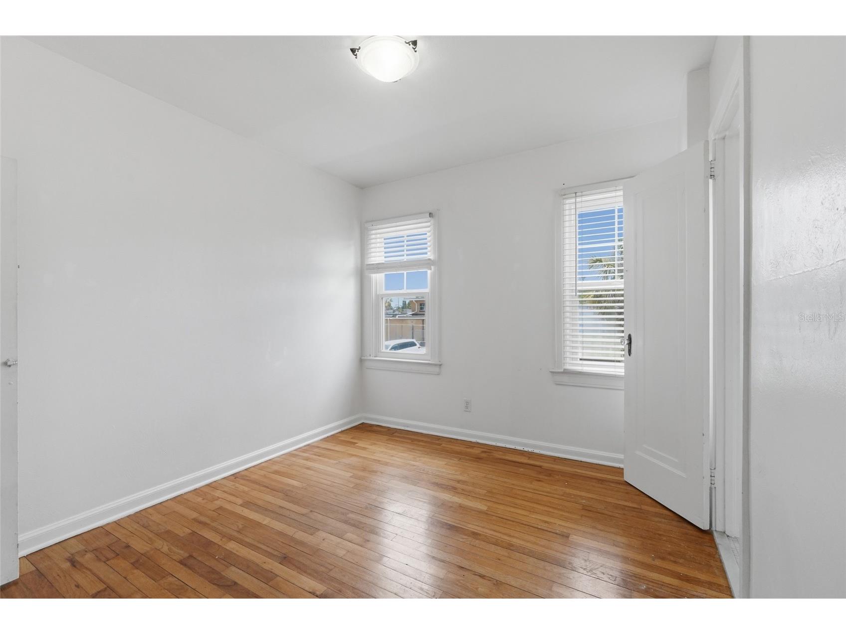 807 N Thornton Avenue #807 Orlando FL 32803 O6424918 image16