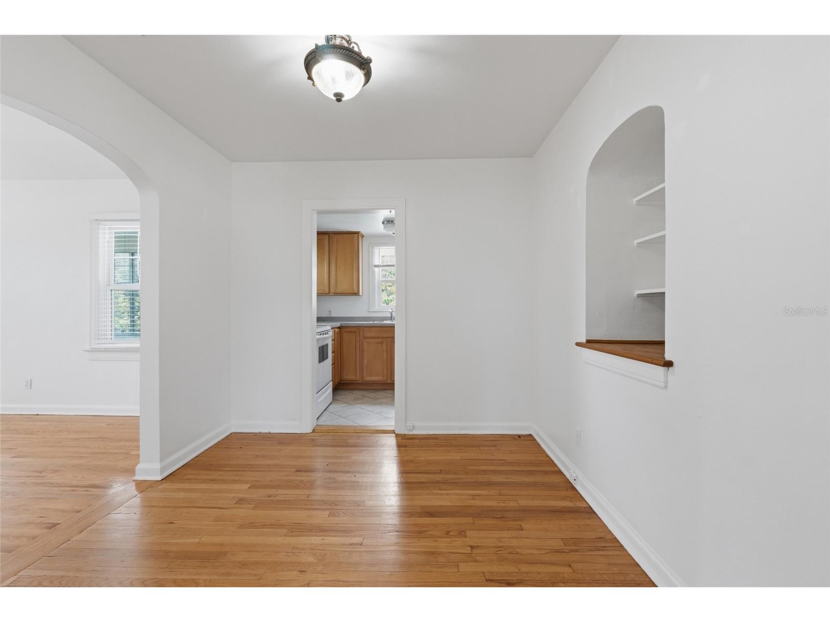807 N Thornton Avenue #807 Orlando FL 32803 O6424918 image17