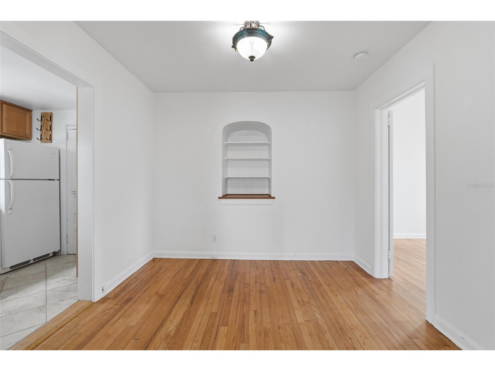 807 N Thornton Avenue #807 Orlando FL 32803 O6424918 image18