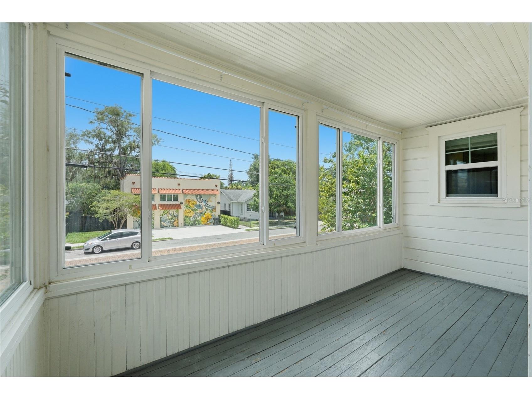 807 N Thornton Avenue #807 Orlando FL 32803 O6424918 image19