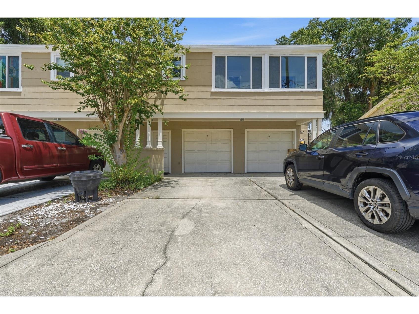 807 N Thornton Avenue #807 Orlando FL 32803 O6424918 image2