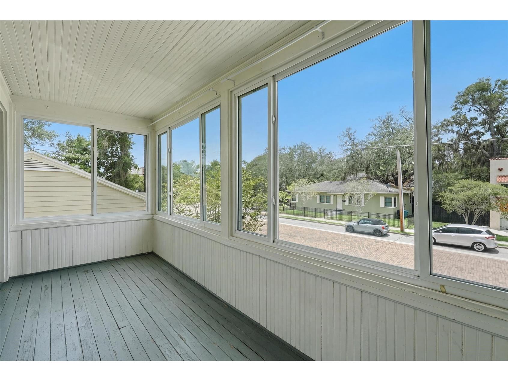 807 N Thornton Avenue #807 Orlando FL 32803 O6424918 image20