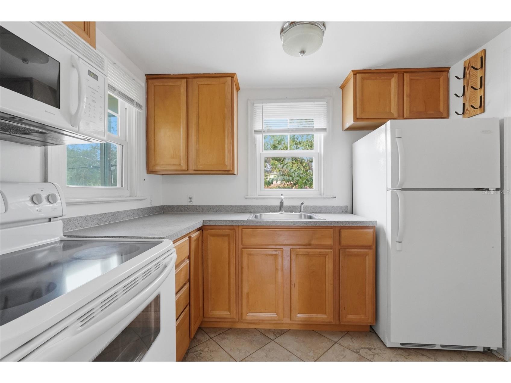 807 N Thornton Avenue #807 Orlando FL 32803 O6424918 image21